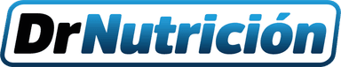 Dr. Nutrición